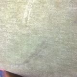 Armchair year 50 Molliperma