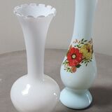 Vases