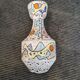 Marius Bessone vase