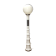 1970s Italian floor lamp