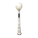 1970s Italian floor lamp