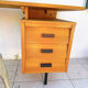 Desk Pierre Paulin CM172