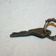 Steel case brand ABA France