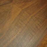 Walnut sideboard, Danish design, 1960s, production: Denmark