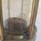 Miner's lamp
