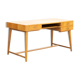 Desk model 468 by Georg Satink edited by Wk Möbel
