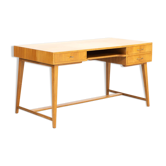 Desk model 468 by Georg Satink edited by Wk Möbel