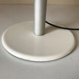 Guzzini lamp vintage design 70-80s
