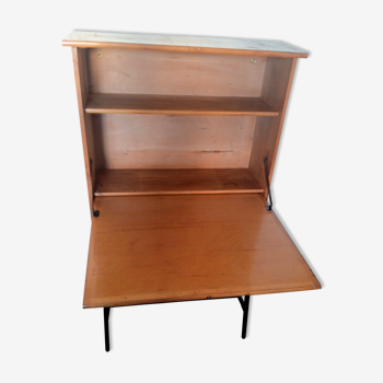 Vintage writing desk