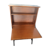 Vintage writing desk