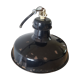 Suspension industrielle
