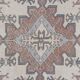 Rug 173x227 cm