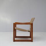 Vintage Ikea Armchair 'Diana' by Karin Mobring
