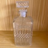 Whisky decanter
