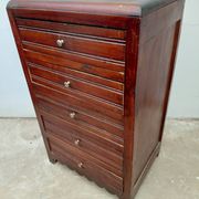 Workshop furniture