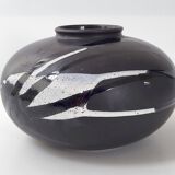 Vintage West Germany vase 1960s