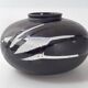 Vintage West Germany vase 1960s