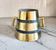 Plant pot