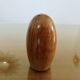 Scandinavian server, salt, pepper, mustard in teak 1960-70
