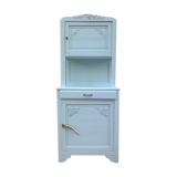 Parisian dresser buffet 1930