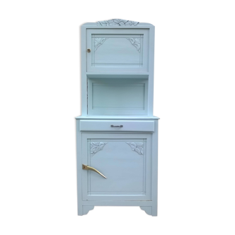 Buffet vaisselier parisien 1930