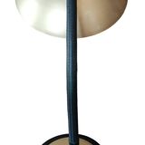 Large vintage adjustable articulated lamp