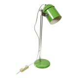 1970s Combi lux table lamp