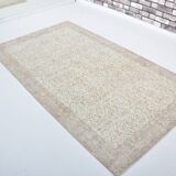 Small Home Living Vintage Rug sku 3109