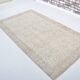 Small Home Living Vintage Rug sku 3109
