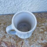 Large Mug by Roger Capron
