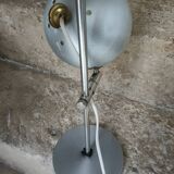 Lampe Eye ball 70'