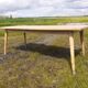 Big table