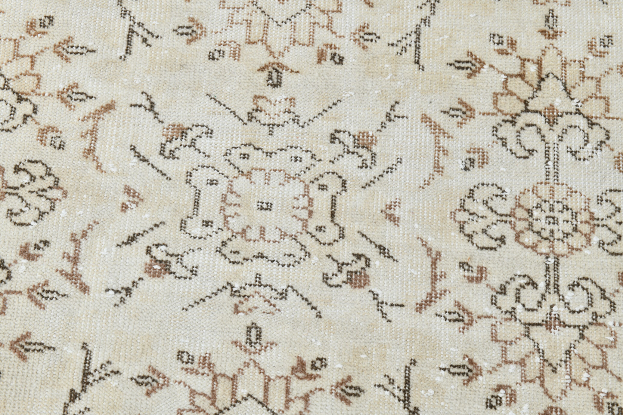 6x10 persian classic area rug, 188x307cm