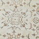 Tapis persan classic, 188x307cm