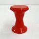 Taormina Stool by Giganplast, 1970