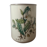 Villeroy - Boch Botanica