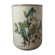 Pot ustencils Villeroy & Boch Botanica
