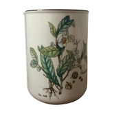 Villeroy - Boch Botanica