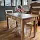 Antique table