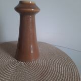 New look vintage vase