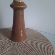 Vase vintage new look