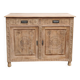 Old buffet