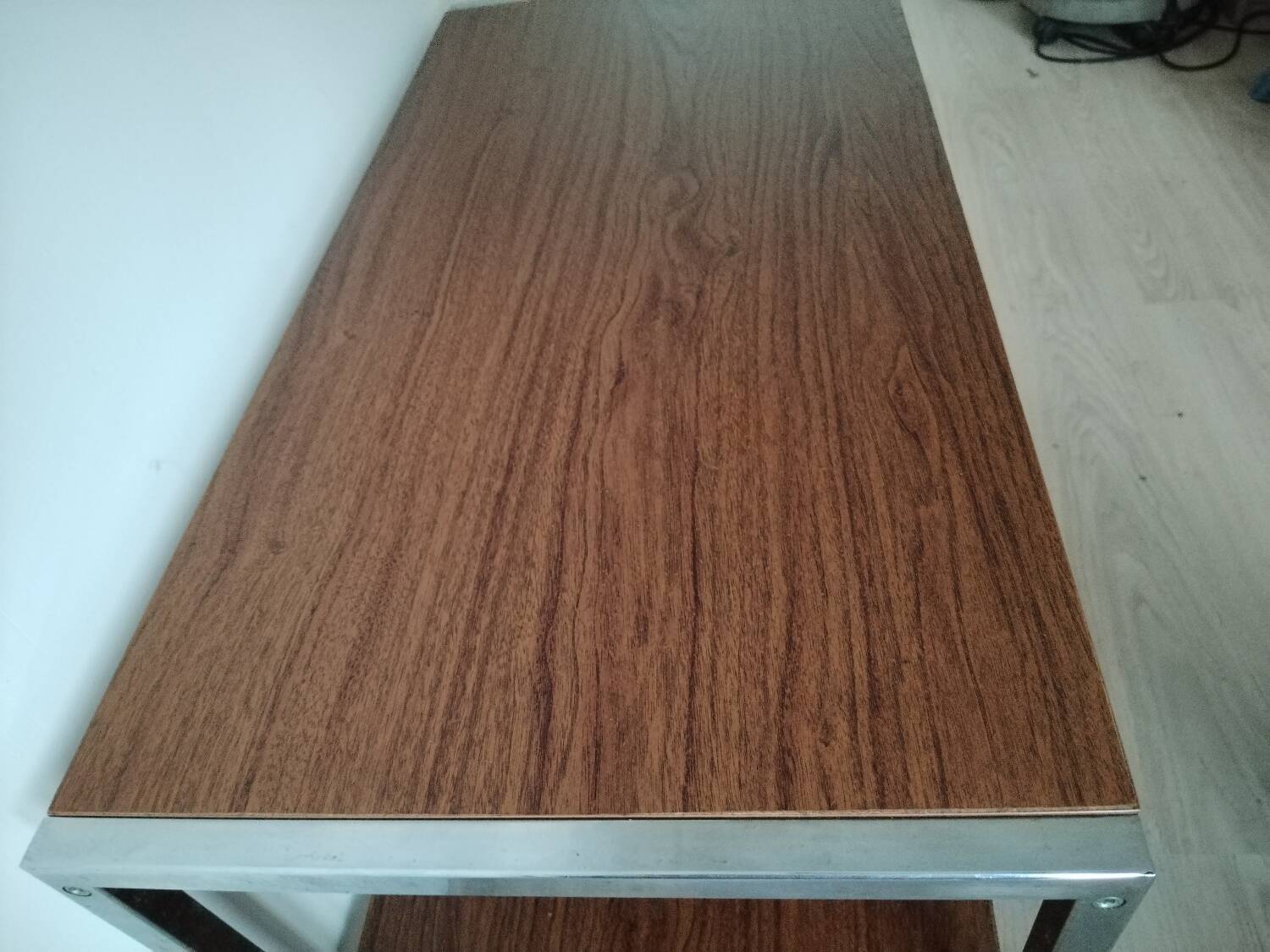 Vintage Mobile table, 1970s