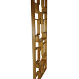 Wall Unit by Ludvik Volak for Drevopodnik Holesov, 1960s