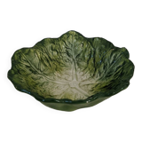 Plat salade
