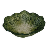 Salad dish