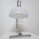 AM/AS lamp by F. Albini, A. Piva, and F. Helg for Sirrah 1960s
