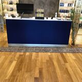 Narrow Hallway Rug, Office Runner