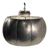 Lampe plafon
