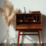 Secretary Beautility